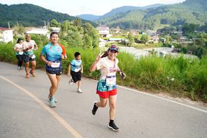 BIB: 61407
                            <button type="button" onclick="openModal(18879263)" class="btn btn-primary btn-sm float-right btn-popup" data-toggle="modal" data-target=".modal-high-quality">
                        <i class="fas fa-shopping-cart"></i> Add to Cart
                    </button>
                                            <button type="button" onclick="isThisMe(18879263, true)" class="btn btn-success btn-sm float-right btn-popup btn-isme hidden" data-toggle="tooltip" data-placement="bottom" title="นี่คือรูปของคุณใช่ไหม คลิกที่นี่เพื่อเอาเข้าอัลบั้ม">
                        <i class="fas fa-plus"></i> Add to album
                    </button>
                    <button type="button" onclick="isThisMe(18879263, false)" class="btn btn-warning btn-sm float-right btn-popup btn-isnotme hidden">
                        <i class="fas fa-ban"></i> Remove from album
                    </button>